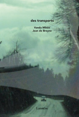 Des transports