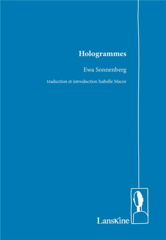 Hologrammes