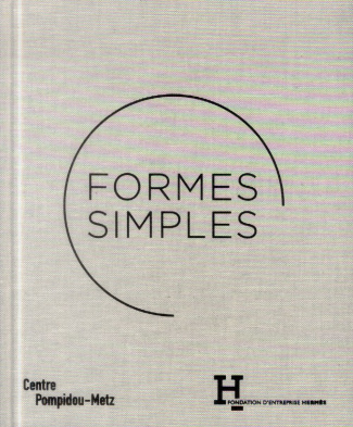 Formes simples