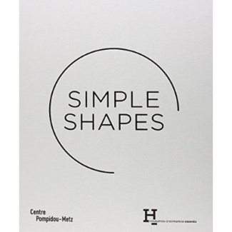 SIMPLE SHAPES (ANGLAIS)
