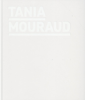 Tania Mouraud