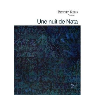 Une nuit de Nata