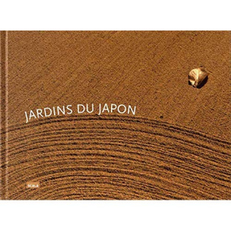 Jardins du Japon
