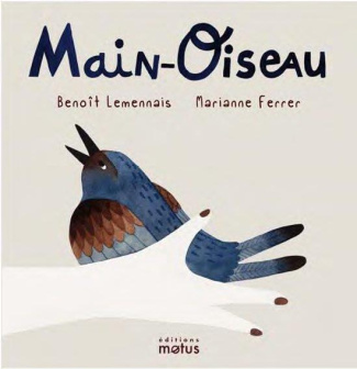Main-Oiseau