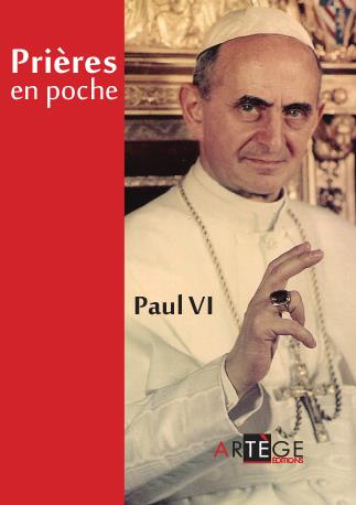 Paul VI