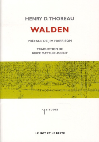 Walden