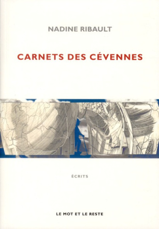 CARNETS DES CEVENNES