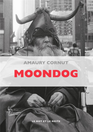 Moondog