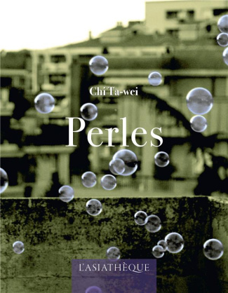 Perles