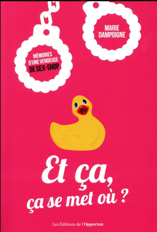 Et ça, ça se met où ?