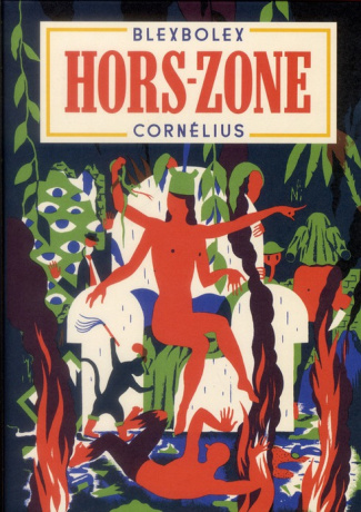 Hors-zone
