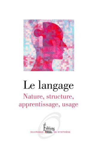 Le langage
