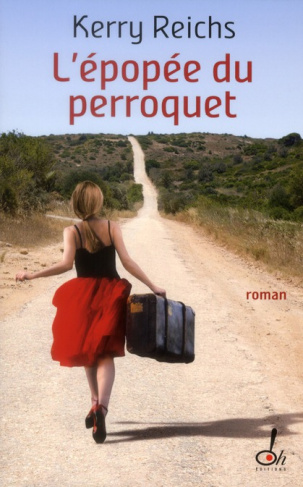 L'épopée du perroquet