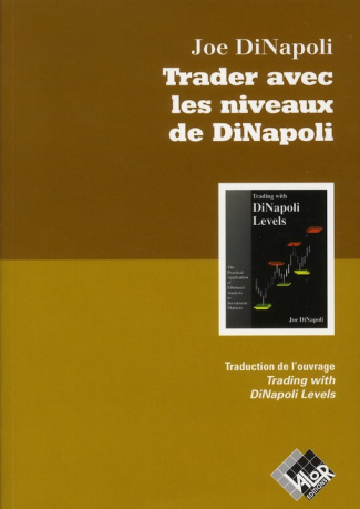 TRADER AVEC LES NIVEAUX DE DINAPOLI