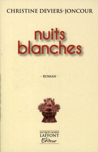 NUITS BLANCHES