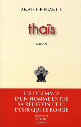 THAIS