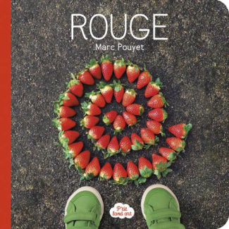 Rouge