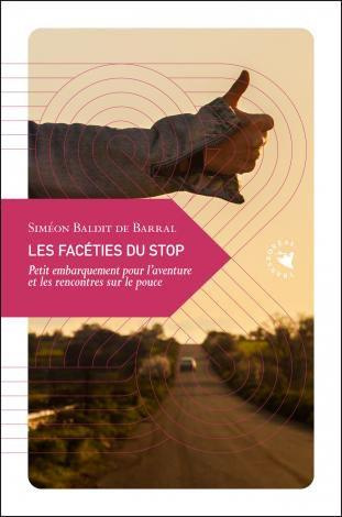 LES FACETIES DU STOP - PETIT EMBARQUEMENT POUR L AVENTURE E