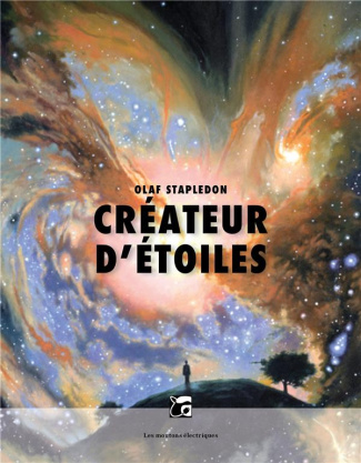 Créateur d'étoiles