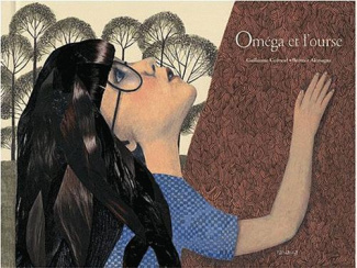 Oméga et l'ourse
