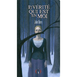 La vérité qui est en moi