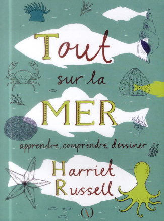 Tout sur la mer