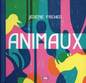 Animaux