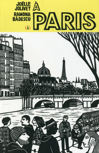 A Paris