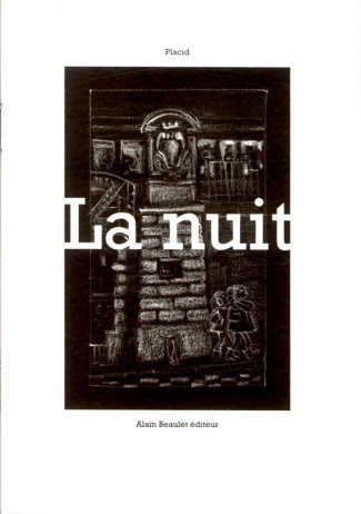 La nuit