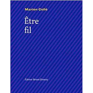 Etre fil