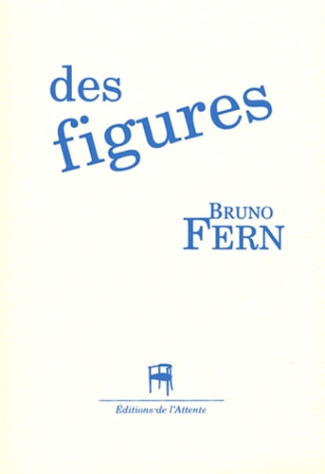Des figures