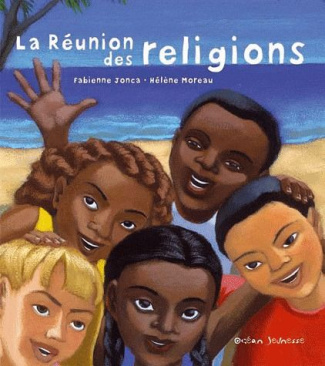La Réunion des religions