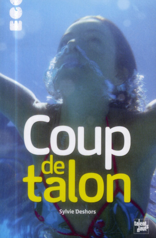 Coup de talon
