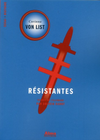 Résistantes