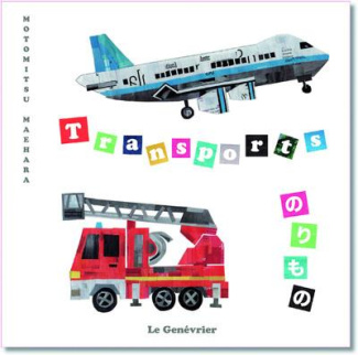 TRANSPORTS