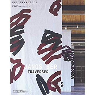 Janos Ber. Traverser