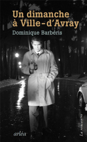 Un dimanche à Ville-d'Avray