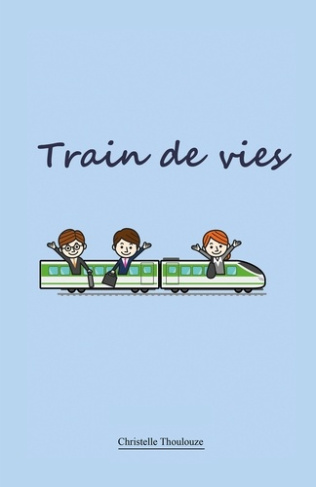 Trains de vies