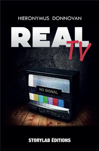 Real TV