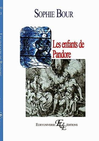 Les enfants de Pandore