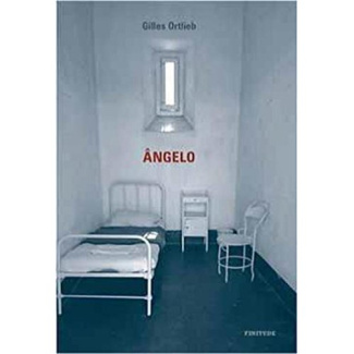 ANGELO