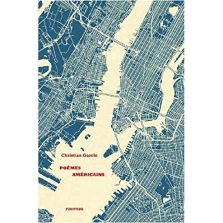 Poèmes américains