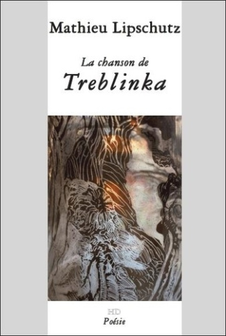 La chanson de Treblinka