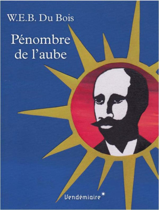 Pénombre de l'aube