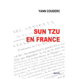 Sun Tzu en France
