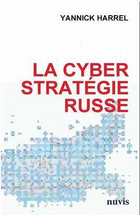 La cyberstratégie russe