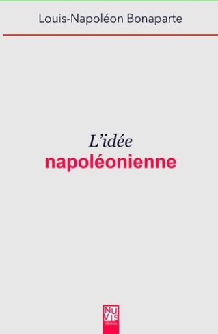L'Idée napoléonienne