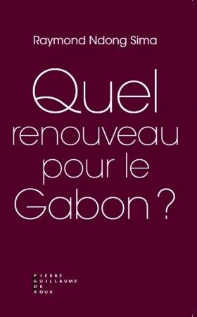 Quel renouveau pour le Gabon ?