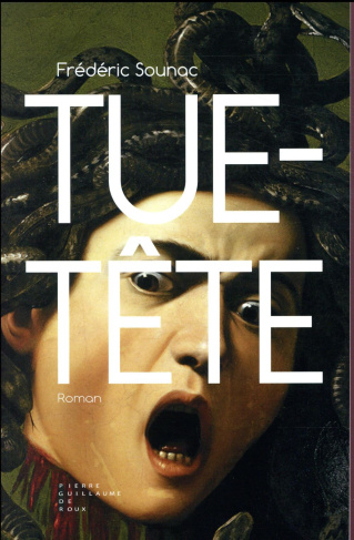 Tue-Tête
