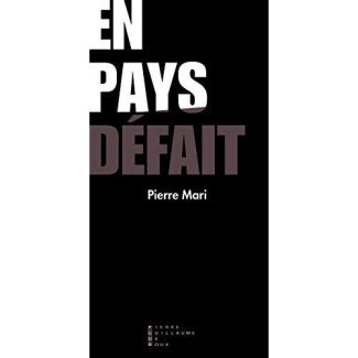 En pays défait